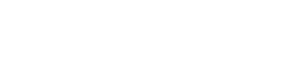 Property Value Gold Coast